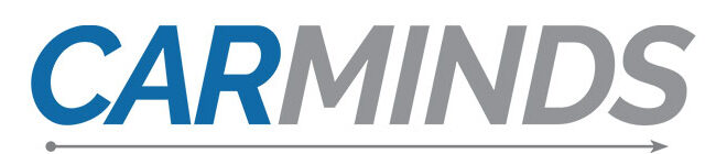 CarMinds LLC provides automotive business consulting in Scottsdale, helping auto repair shop owners build scalable systems, improve operations, and grow.